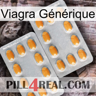 Viagra Générique cialis4